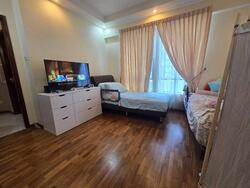 Northoaks (D25), Condominium #527051171